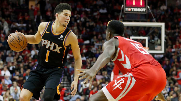 devin-booker-rockets-suns.jpg